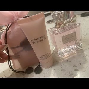Miss Dior Blooming Bouquet 3.4 ounce
